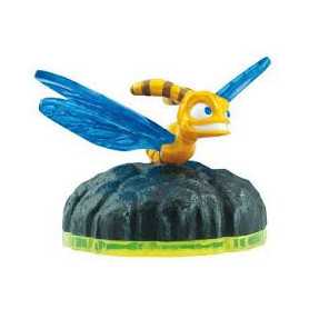 Sparx Dragonfly - Magic ItemSkylanders Spyro's Adventure Skylanders Spyro's Adventure€ 2,99 Skylanders Spyro's Adventure