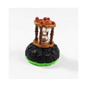 Time Twister - Magic Item