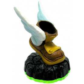 Winged Boots - Magic ItemSkylanders Spyro's Adventure Skylanders Spyro's Adventure€ 2,99 Skylanders Spyro's Adventure
