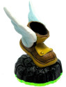 Winged Boots - Magic ItemSkylanders Spyro's Adventure Skylanders Spyro's Adventure€ 2,99 Skylanders Spyro's Adventure