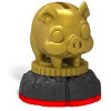 Piggy Bank - Magic Item