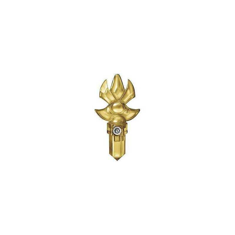 Cristallo Skylanders Usato Skylanders: Trap Team - Tech Scepter (factory Flower) | Cuotas Sin Interés Stalker 2 Xbox