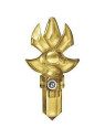 Tech Scepter - Factory FlowerSkylanders trap team Traps Skylanders Trap Team€ 7,50 Skylanders trap team Traps