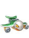 Clown CruiserSkylanders Superchargers Voertuigen Skylanders Superchargers€ 4,99 Skylanders Superchargers Voertuigen