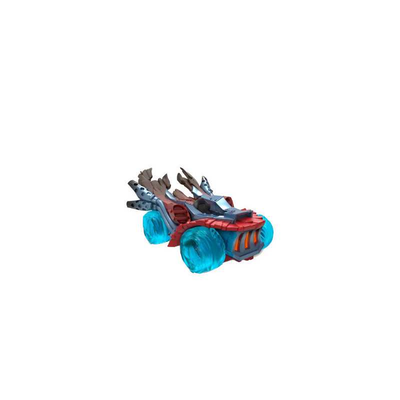 Hot Streak Skylanders Superchargers Kopen 2HG