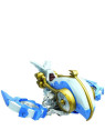 Jet StreamSkylanders Superchargers Voertuigen Skylanders Superchargers€ 3,99 Skylanders Superchargers Voertuigen