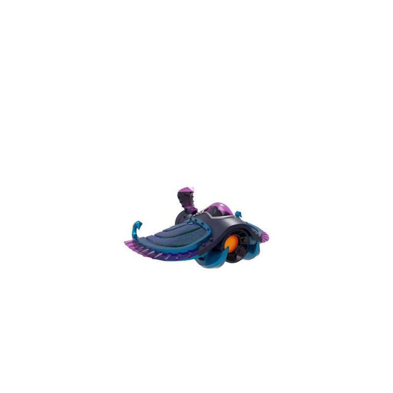 Sea Shadow Skylanders Superchargers Kopen 2HG