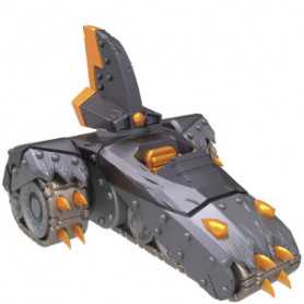 Shark TankSkylanders Superchargers Voertuigen Skylanders Superchargers€ 3,99 Skylanders Superchargers Voertuigen