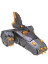 Shark TankSkylanders Superchargers Voertuigen Skylanders Superchargers€ 3,99 Skylanders Superchargers Voertuigen