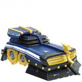 Shield StrikerSkylanders Superchargers Voertuigen Skylanders Superchargers€ 4,95 Skylanders Superchargers Voertuigen