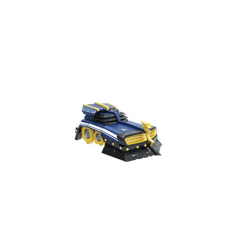 Shield Striker