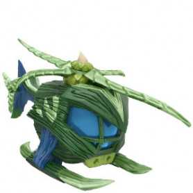 Stealth StingerSkylanders Superchargers Voertuigen Skylanders Superchargers€ 4,99 Skylanders Superchargers Voertuigen
