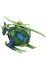 Stealth StingerSkylanders Superchargers Voertuigen Skylanders Superchargers€ 4,99 Skylanders Superchargers Voertuigen