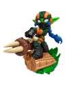 Super Shot Stealth Elf