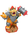 Hammer Slam Bowser