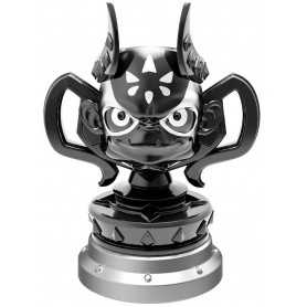 Kaos TrophySkylanders Superchargers coureurs Skylanders Superchargers€ 4,99 Skylanders Superchargers coureurs