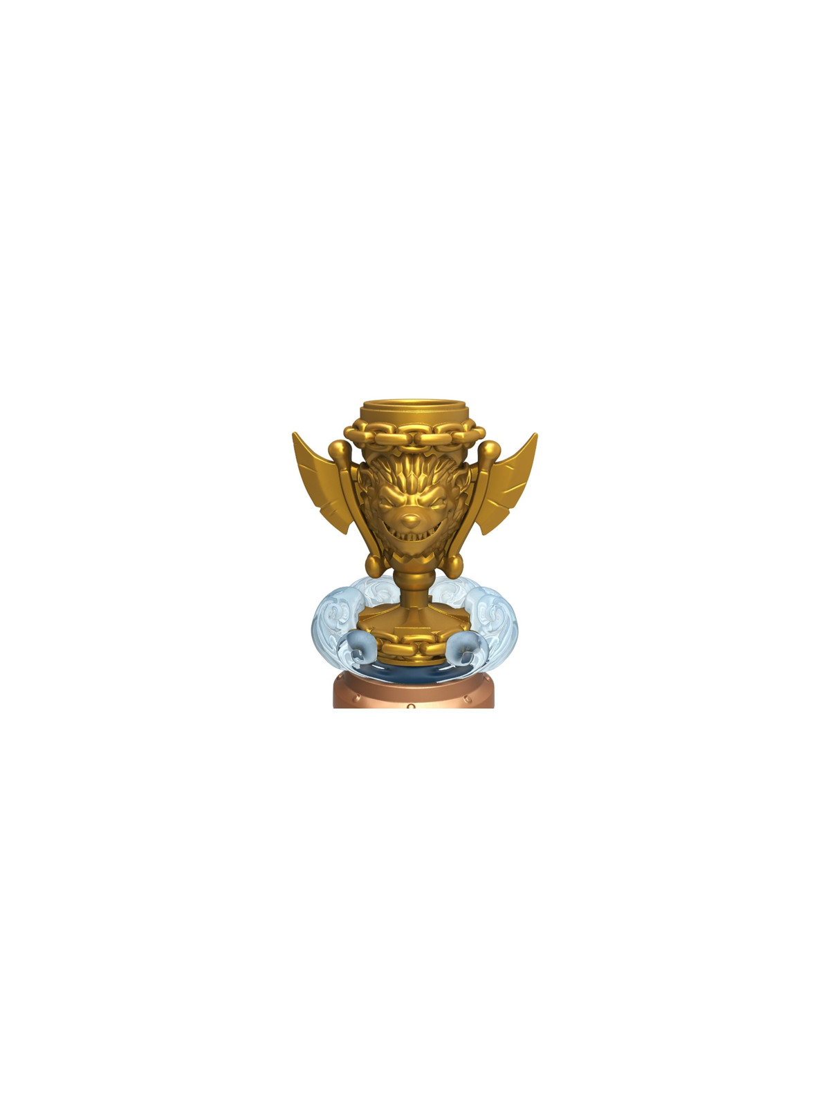 Sky Trophy