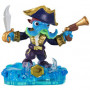 Wash Blade - Swap ComboSkylanders Swap Force Groot Skylanders Swap Force€ 4,95 Skylanders Swap Force Groot