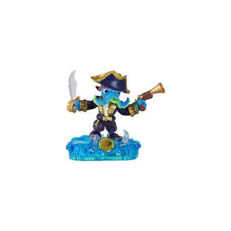 Wash Blade - Swap ComboSkylanders Swap Force Groot Skylanders Swap Force€ 4,95 Skylanders Swap Force Groot