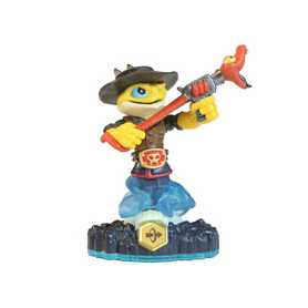 Rattle Shift - Swap Combo Rattle Shift - Swap ComboSkylanders Swap Force Groot Skylanders Swap Force€ 4,95 Skylanders Swap Force Groot