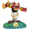 Fire Drilla - Swap ComboSkylanders Swap Force Groot Skylanders Swap Force€ 4,95 Skylanders Swap Force Groot