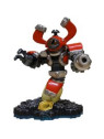 Magna Charge