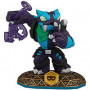 Trap ShadowSkylanders Swap Force Groot Skylanders Swap Force€ 9,95 Skylanders Swap Force Groot