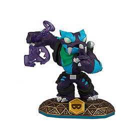 Trap Shadow Trap Shadow