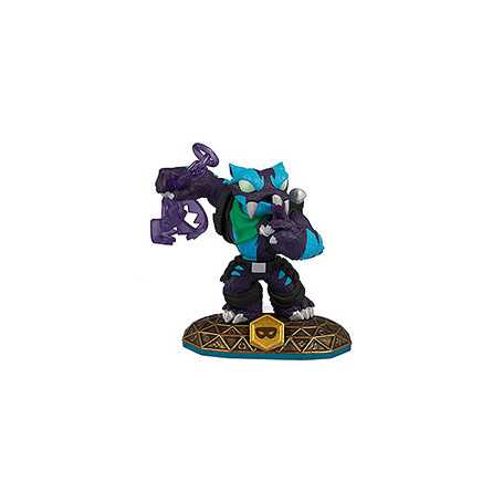 Trap ShadowSkylanders Swap Force Groot Skylanders Swap Force€ 9,95 Skylanders Swap Force Groot