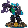 Trap ShadowSkylanders Swap Force Groot Skylanders Swap Force€ 9,95 Skylanders Swap Force Groot