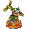 Jade Fire KrakenSkylanders Swap Force Groot Skylanders Swap Force€ 17,50 Skylanders Swap Force Groot