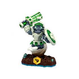 Doom StoneSkylanders Swap Force Groot Skylanders Swap Force€ 7,50 Skylanders Swap Force Groot