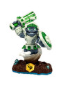 Doom StoneSkylanders Swap Force Groot Skylanders Swap Force€ 7,50 Skylanders Swap Force Groot