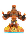 Blast ZoneSkylanders Swap Force Groot Skylanders Swap Force€ 2,99 Skylanders Swap Force Groot