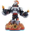 Blast Zone - DarkSkylanders Swap Force Groot Skylanders Swap Force€ 9,99 Skylanders Swap Force Groot