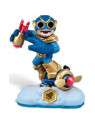 Boom JetSkylanders Swap Force Groot Skylanders Swap Force€ 7,50 Skylanders Swap Force Groot