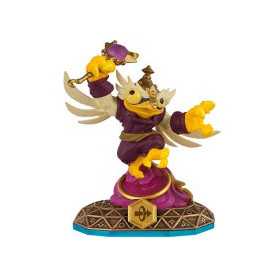 Hoot LoopSkylanders Swap Force Groot Skylanders Swap Force€ 7,50 Skylanders Swap Force Groot