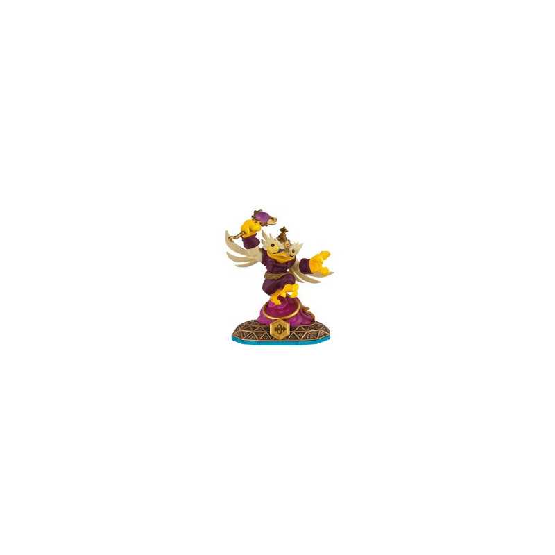 Hoot LoopSkylanders Swap Force Groot Skylanders Swap Force€ 7,50 Skylanders Swap Force Groot