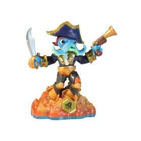 Wash Zone - Swap ComboSkylanders Swap Force Groot Skylanders Swap Force€ 2,95 Skylanders Swap Force Groot