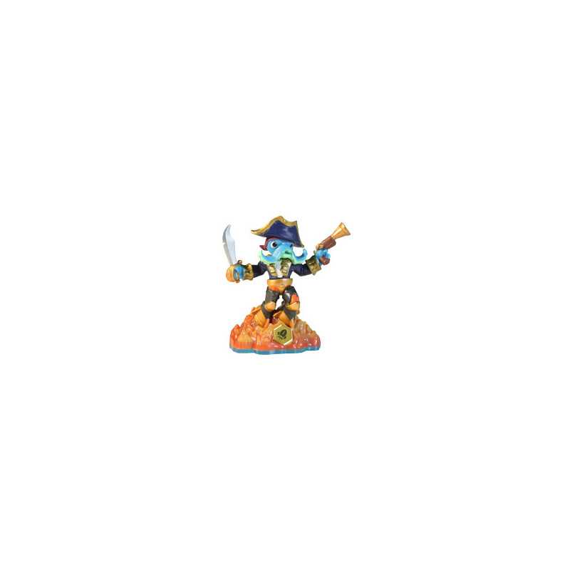 Wash Zone - Swap ComboSkylanders Swap Force Groot Skylanders Swap Force€ 2,95 Skylanders Swap Force Groot