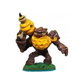 Bumble Blast - Core Skylanders