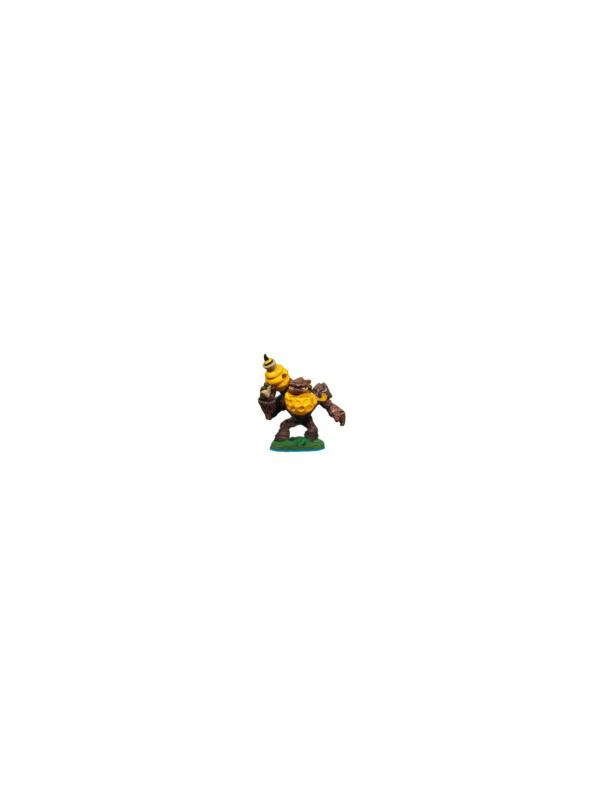 Bumble Blast - Core SkylandersSkylanders Swap Force Klein Skylanders Swap Force€ 4,99 Skylanders Swap Force Klein