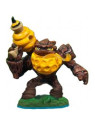 Bumble Blast - Core SkylandersSkylanders Swap Force Klein Skylanders Swap Force€ 4,99 Skylanders Swap Force Klein