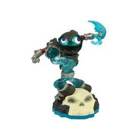 Grim Creeper - Core Skylander Grim Creeper - Core Skylander