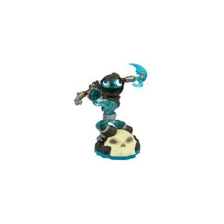 Grim Creeper - Core SkylanderSkylanders Swap Force Klein Skylanders Swap Force€ 4,95 Skylanders Swap Force Klein