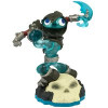 Grim Creeper - Core SkylanderSkylanders Swap Force Klein Skylanders Swap Force€ 4,95 Skylanders Swap Force Klein