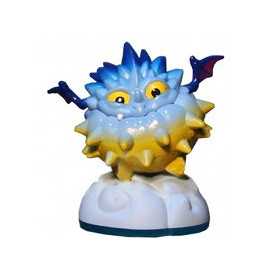Pop Thorn - Core Skylander