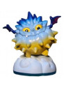 Pop Thorn - Core Skylander