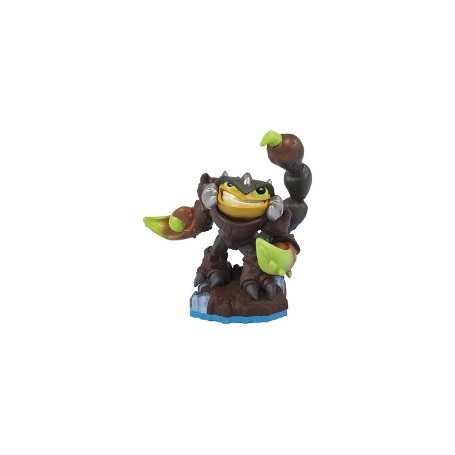 Scorp - Core SkylanderSkylanders Swap Force Klein Skylanders Swap Force€ 2,95 Skylanders Swap Force Klein