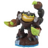 Scorp - Core SkylanderSkylanders Swap Force Klein Skylanders Swap Force€ 2,95 Skylanders Swap Force Klein